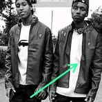 Profile Picture of Man Ka G Bonnie (@Man-Ka-G-Bonnie) on Facebook