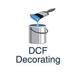 Profile Picture of David Finnerty (@dcf_decorating) on Instagram