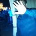 Profile Picture of Corey Bleich (@DesertTARDIS) on Pinterest