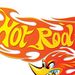 Profile Picture of Dennis Isaac (@hotrodsetc) on Pinterest