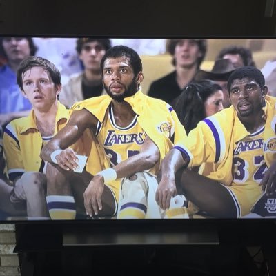 Profile Picture of Kevin McKenna (@coachkmc3) on Twitter