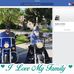 Profile Picture of Frank Cutts (@frank.cuts) on Facebook