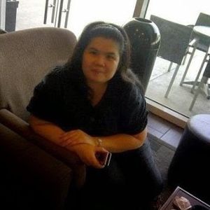 Profile Picture of Joanne Grace Alviola (@joannegrace) on Myspace