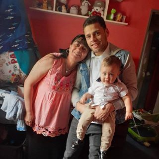 Profile Picture of Julia Paz (@julia.paz.90663) on Facebook