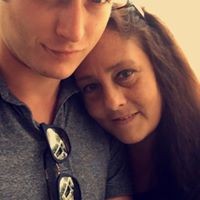 Profile Picture of Sharon Renfro (@sharon-renfro) on Quora