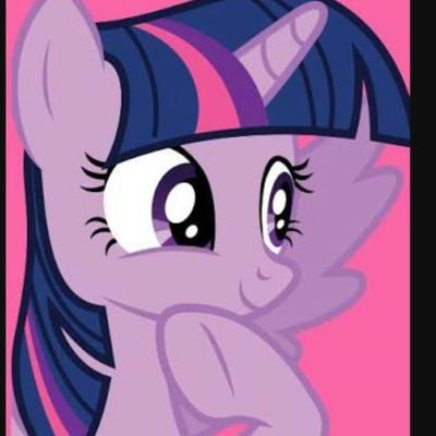 Profile Picture of Alexander Chavarin (@elgatito123lol) on Twitter