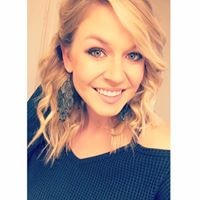 Ashlee Gage - Quora Profile Picture of Ashlee Gage (@ashlee-gage-2) on Quora