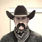 Profile Picture of Jason Turk (@jason__turk) on Instagram