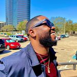 Profile Picture of MICHAEL MADISON (@themikemadison) on Instagram