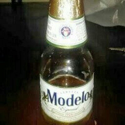 Profile Picture of Mario Jarquin Nava (@gentilon) on Twitter