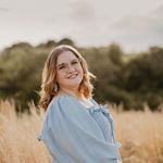 Profile Picture of Katie Knickerbocker (@kandidly_kate) on Instagram