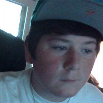 Profile Picture of Brendan Mcdowell (@@BmOneLastDance) on Twitter
