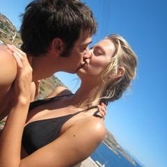 Profile Picture of Alex Konstantinidis (@konstantinidis) on Myspace