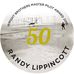 Profile Picture of Randy Lippincott (@randy.lippincott.3) on Facebook