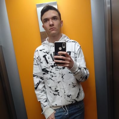 Danone - Twitter Profile Picture of Danone (@Dan00neh) on Twitter