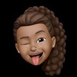 Profile Picture of Lois 💫 (@lois_thompson_) on Instagram