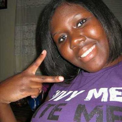 Profile Picture of Rhonda Myles (@twinbabe65) on Twitter