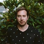 Profile Picture of Jared Carrow (@jaredcarrow) on Instagram