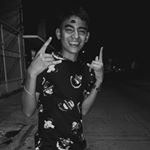 Profile Picture of Aaron santillan (@aaron_esparzaa) on Instagram
