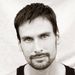 Profile Picture of Mike Sharkey (@mikeesharkey) on Pinterest