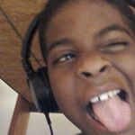 Profile Picture of Cedric Norman (@cedric051876) on Instagram