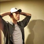 Dustin James Moore - Instagram Profile Picture of Dustin James Moore (@dustinmoore3) on Instagram