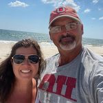 Profile Picture of Rich N Jenn Harold (@rjharold) on Instagram