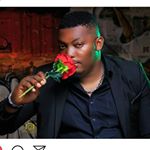 Profile Picture of ENTERTAINMENT||CONSULTING (@jon.doe.solutions) on Instagram