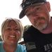 Profile Picture of Stacie Sardeson Jenkins (@stacie.sardesonjenkins) on Facebook
