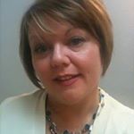 Profile Picture of Lorrie Walker (@thebanditqueenjewelry) on Instagram