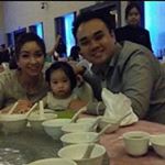 Profile Picture of Jeremy Leong (@jere.property) on Instagram
