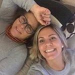 Profile Picture of Carey Smith (@casm83) on Instagram