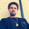 Profile Picture of Steven Wackrow (@steven.wackrow) on Tiktok