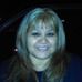 Profile Picture of Bertha Gutierrez (@bertha.gutierrez.961993) on Facebook