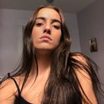 Profile Picture of Ꭷ𝓁𝒾𝓋𝒾𝒶 Ꮯ𝑜𝓁𝓁𝑒𝑒𝓃  ℭ𝓇𝒶𝒾𝑔 (@oliviacraig___) on Instagram