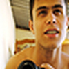 Profile Picture of alexandre menezes (@alexandre mz matos) on Flickr