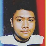 John Kenneth Haynes Lorenzo - Instagram Profile Picture of John Kenneth Haynes Lorenzo (@johnkennethhaynes) on Instagram