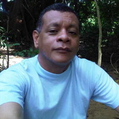 Profile Picture of Carlos Almanza (@carlosalma2) on Twitter