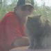 Profile Picture of Edward Harberson (@edward.harberson) on Facebook