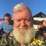 Profile Picture of Michael McKeithan (@Michael-McKeithan) on Facebook