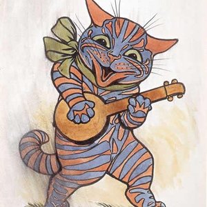 Profile Picture of Thomas’ Favorite Tunes (@thomasfavoritetunes) on Myspace