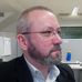 Profile Picture of Alexandre Zipf (@alexandre.zipf) on Facebook