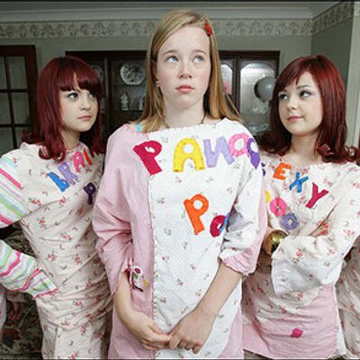 Emma Corbett - Twitter Profile Picture of Emma Corbett (@Emz_Poynter_x) on Twitter