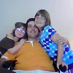 Profile Picture of David Dobbins (@DavidDobbins258) on Twitter