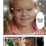 Profile Picture of Tracey Carpenter Lacks (@brat6464) on Instagram