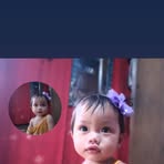 Profile Picture of Casal Daryl (@casal.daryl) on Facebook