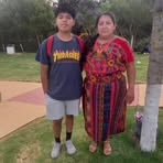 Profile Picture of Elizabeth Cuxil (@elizabeth.cuxil.132918) on Facebook