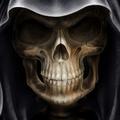 Profile Picture of eric kern (@@user4281818425309) on Tiktok