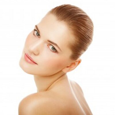 Profile Picture of Jamie Elva (@JamieElva8697) on Twitter