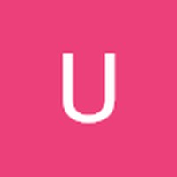 Profile Picture of Uwe Rudorffer (@uwe-rudorffer) on Quora